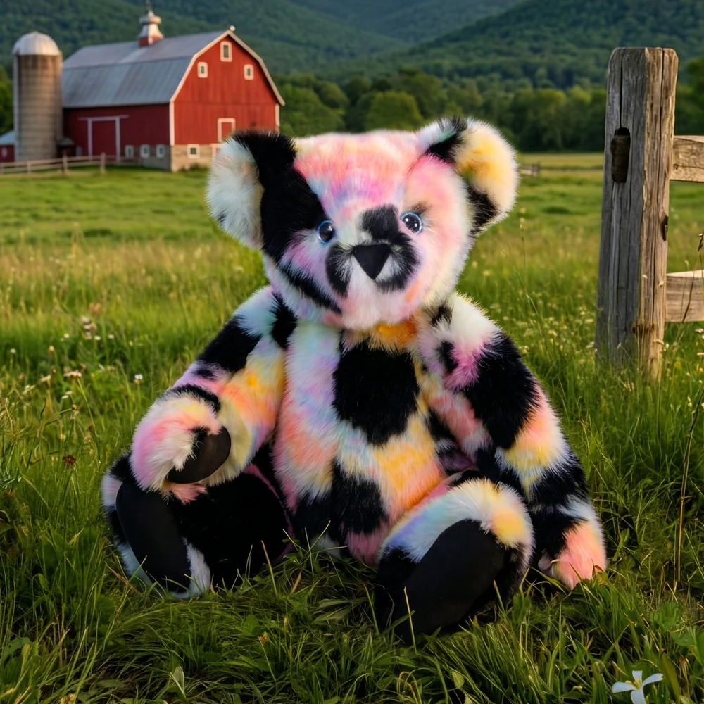 Best Selling Bears