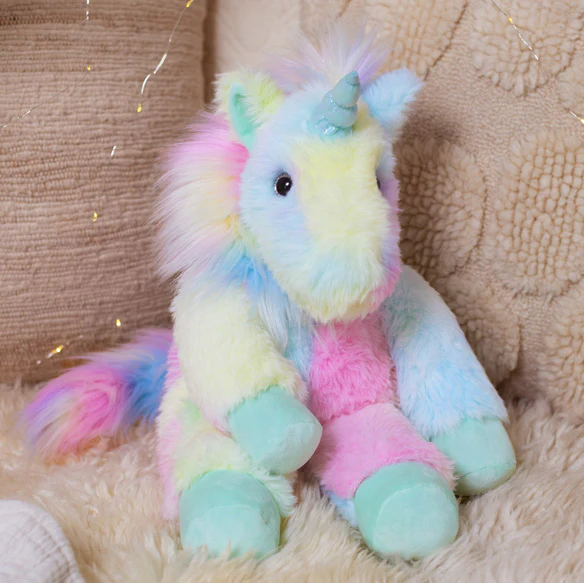 Best Selling Plush